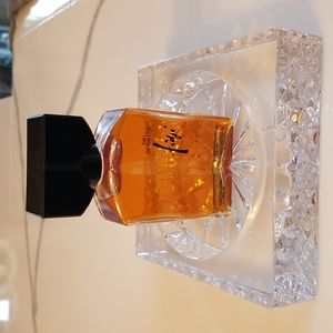 Rare Vintage Guy Laroche perfume nips 🥭